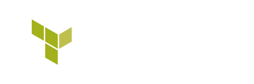 Terraform